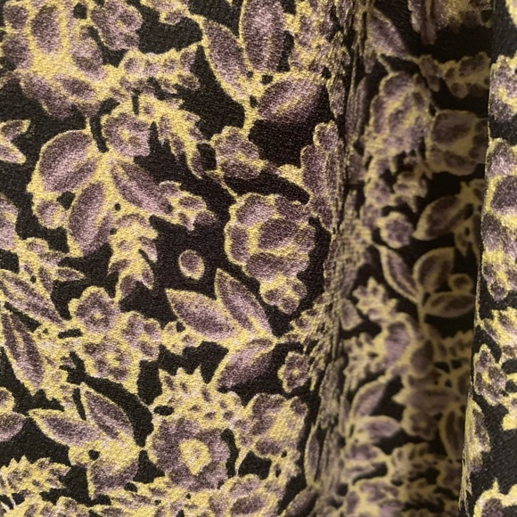 Romper - Picture 3 of 3